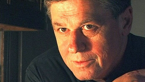 13. komnata - 13. komnata Ladi Kerndla