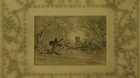 Kultura.cz - 8. dubna 2007