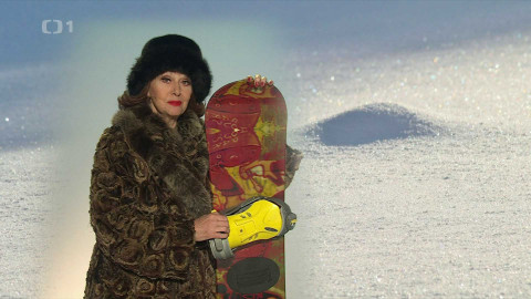 Kalendárium - 15. února