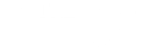 Notre-Dame: Co se skrývá v podzemí?