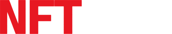 NFT: svět umění vzhůru nohama