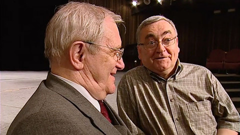 Semafor atd. - Epizoda 7/8