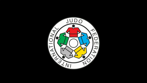 MS v judu 2019 Japonsko