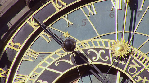 Z metropole - 12. února 2011