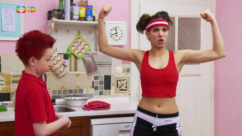 Draci v hrnci - Silný vývar - lék pro tělo i duši!