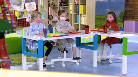 UčíTelka - Český jazyk