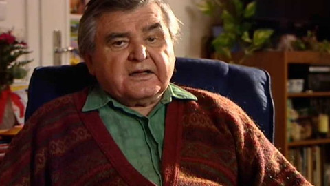 Tajné akce StB - 32/40 Akce Delta