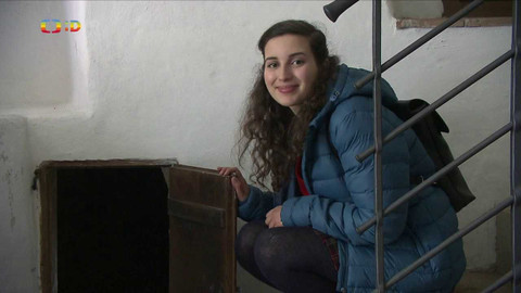 PLANETA YÓ - 10. dubna 2023