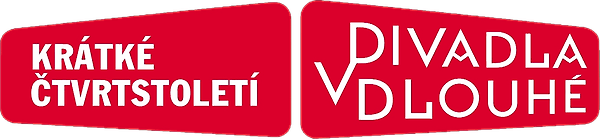 Krátké čtvrtstoletí Divadla v Dlouhé