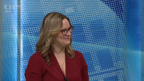 Dobré ráno - 11. června