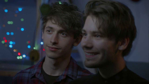 TBH - 3/10 TBH je to jenom hra