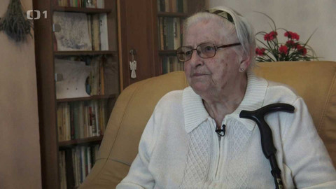 Týden v regionech (Brno) - 10. února 2024