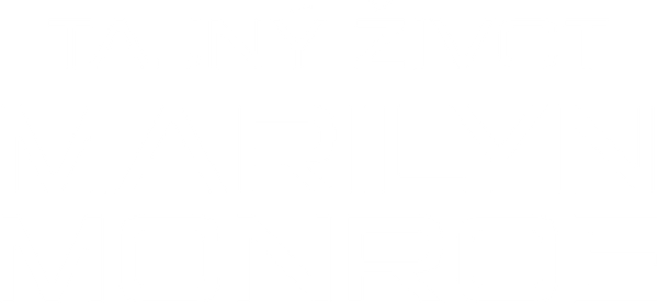 Tajný život Marilyn Monroe