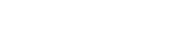 Medvěd v domě