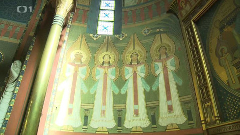 Z metropole - 21. září 2019