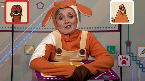 Telefon - 11. prosince 2015