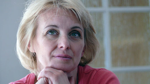 13. komnata - 13. komnata Veroniky Žilkové