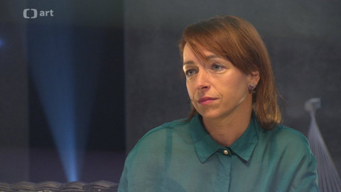 ArtZóna - 10. září 2019