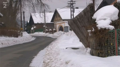 Kosmopolis - Kosmopolis - Speciál