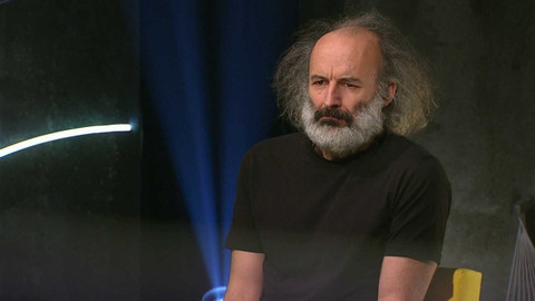 ArtZóna - 12. března 2024