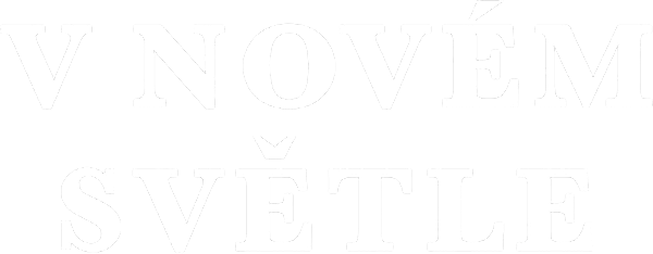 V novém světle