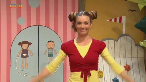 Hýbánky - Chovejte mě, matičko