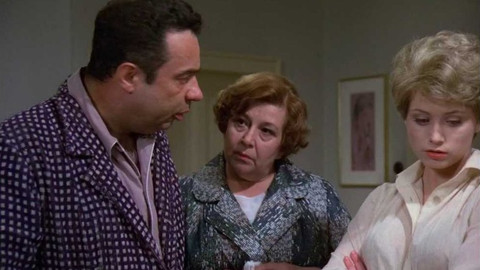 Arabela - 9/13 Civilizace si žádá své