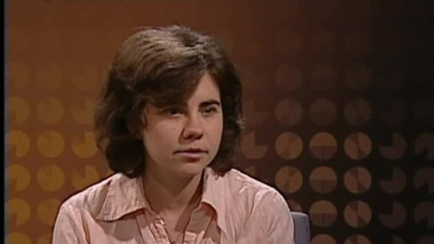 Před půlnocí - 9. prosince 2008