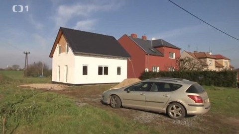 Černé ovce - 10. prosince 2014