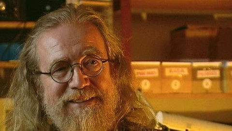 13. komnata - Jaroslava Hutka