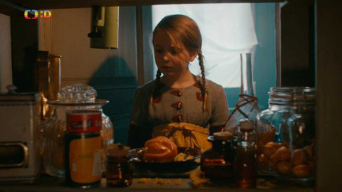 Studio Kamarád - 22. srpna 2021