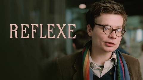 Reflexe