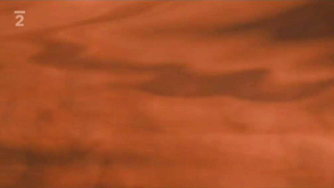 Alchymie bytí - Rozkoš kouřit