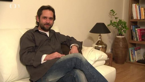 Polopatě - 30. listopadu 2014