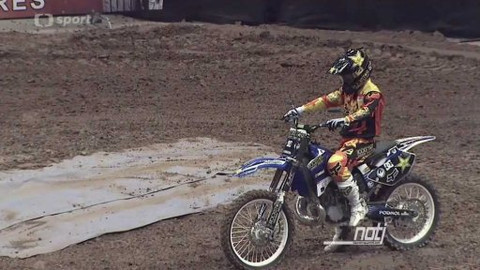 MS freestyle motokros 2014 - Ohlédnutí za celým seriálem MS freestyle motokrosařů 2014