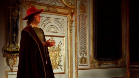 Pohádky Karla Jaromíra Erbena - O třech bratřích