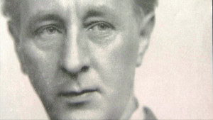 Obrázek pořadu Bohuslav Martinů a Amerika