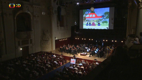 Zprávičky - 2. září