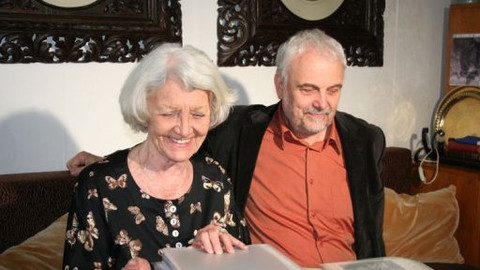 13. komnata - 13. komnata Hedy Čechové