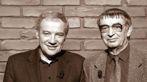 Krásný ztráty - 17. března 2006