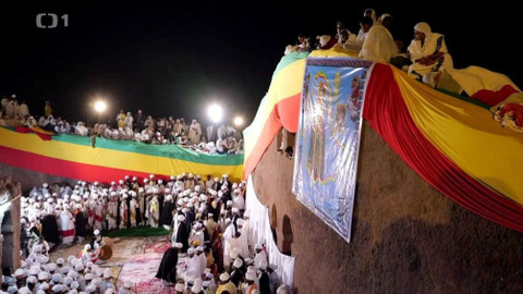 Objektiv - 7. ledna 2024