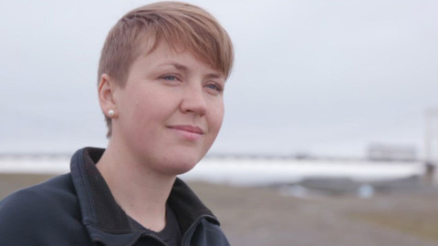 24h Evropa - 5/24 10:00 – 11:00