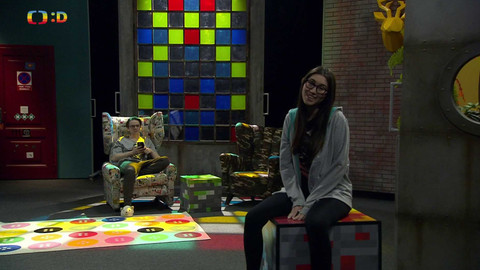 DVA3 - Nejlepší výukové hry