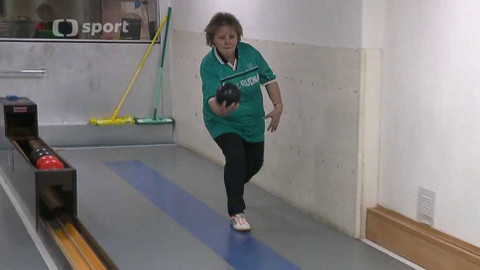 Sokolský zpravodaj - 25. února 2023