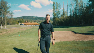Golf Time