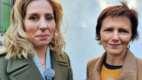 13. komnata - 13. komnata Michaely Duffkové