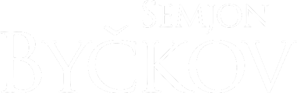 Semjon Byčkov