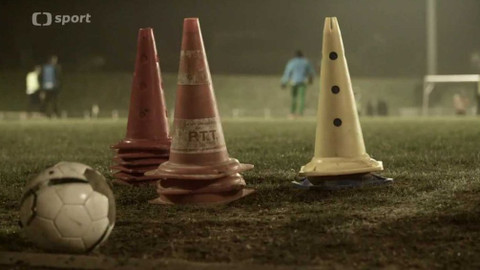 Cesta na EURO 2016 - Itálie a Severní Irsko