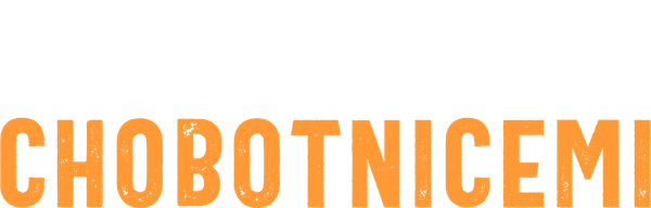Setkání s obrovskými tichomořskými chobotnicemi