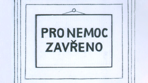 Test iV - Test iV 2025